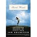 Sacred Wounds: Succeeding Because of Life's Pain