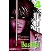 Basilisk 04