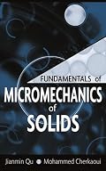 Fundamentals of Micromechanics of Solids