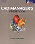 CAD Manager's Guidebook (Reference)