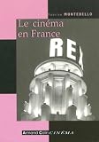 Le cinéma en France : Depuis les années 1930