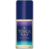 Produkt-Bild: TOSCA EdC Aerosol Spray 30 Milliliter