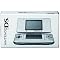 NintendoDS Collection