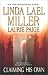 Books : Claiming His Own