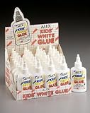 Alex Kids White Glue