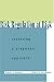 Risk Regulation at Risk: Restoring a Pragmatic Approach by Sidney A. Shapiro ISBN 0804751021