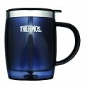 Thermos Desktop Mug, 450ml