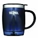 Thermos Desktop Mug, 450ml