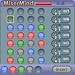 MiserMind downloadable Software