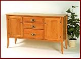 Colonial Furniture