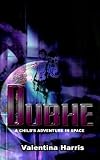 Cover of Dubhe by Valentina Harris 1841990922