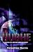 Dubhe: A Child's Adventure in Space