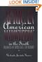 African American Midwifery in the South: Dialogues of Birth, Race, and Memory