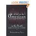 African American Midwifery in the South: Dialogues of Birth, Race, and Memory