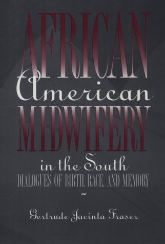 African-American-Health