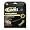 Gamma Live Wire Professional Tennis String - Set (17 Gauge)