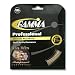 Sporting Goods : Gamma Live Wire Professional Tennis String - Set