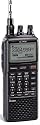 ICOM R20 Handheld Scanner