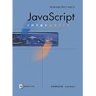 Click here to buy JavaScript - interaktiv. by  Andreas Buchmann.