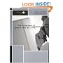 The Language of Speech and Writing (Intertext)