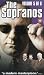 The Sopranos - Series 1 Vol. 5 [VHS]