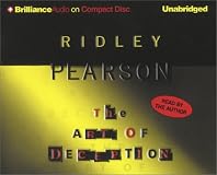 The Art of Deception