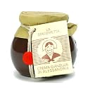 Chocolate-hazelnut Cream (Crema di Nocciole)700 g.