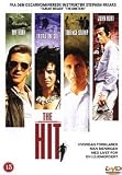 The Hit (Region 2) (Import)