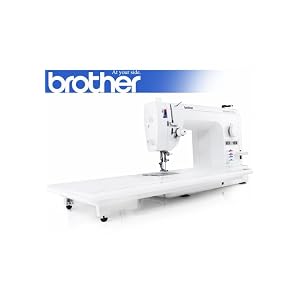 Brother PQ-1500S Sale