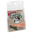 LARGE - 12 CT - Greenies Dog Treats