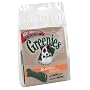 Greenies Treats for Dogs Mega Treat-Pak-Petite 18 oz