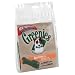REGULAR - 18 CT - Greenies Dog Treats