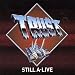 Still Alive Image