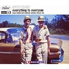Click here to buy Everything to Everyone, Pt. 1 by  Everclear .