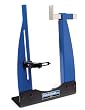 Park Tool TS-8 Home Mechanic Wheel Truing Stand