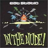 In the Nude