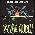 In the Nude