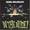 In the Nude!