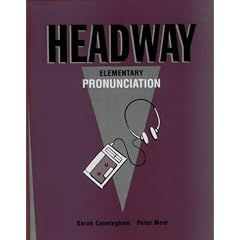 Headway: Elementary