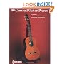 50 Classical Guitar Pieces - In Tablature and Standard Notation
