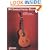 50 Classical Guitar Pieces