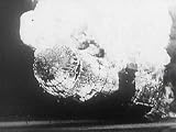 Hindenburg Explosion Video & Hindenburg Crash Footage (1937) DVD - The LZ-129 Zepplin Airship Disaster at Lakehusrt