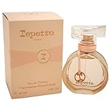 ��ڥå� ��ڥå� EDT SP 30ml