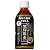 サントリー 黒烏龍茶 350ml × 72本 ペットボトル
