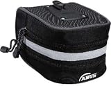 ABUS(アブス) オールラウンド ブラック 内容量 最大2.3L Allround ST150KF