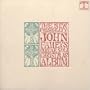 The New Possibility: John Fahey's Guitar Soli Christmas Album