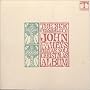 The New Possibility: John Fahey's Guitar Soli Christmas Album