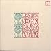 The New Possibility: John Fahey