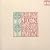 The New Possibility: John Fahey's Guitar Soli Christmas Album