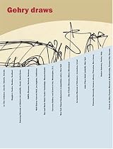 Gehry Draws